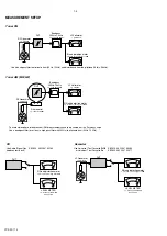 Preview for 4 page of Philips FW-C38/21 Service Manual