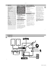 Preview for 7 page of Philips FW-C38/21 Service Manual