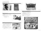 Preview for 17 page of Philips FW-C38/21 Service Manual