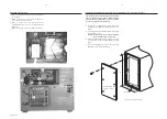 Preview for 18 page of Philips FW-C38/21 Service Manual