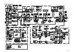 Preview for 21 page of Philips FW-C38/21 Service Manual