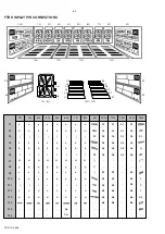 Preview for 24 page of Philips FW-C38/21 Service Manual