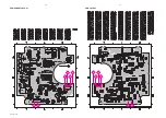 Preview for 44 page of Philips FW-C38/21 Service Manual