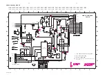 Preview for 46 page of Philips FW-C38/21 Service Manual