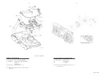 Preview for 47 page of Philips FW-C38/21 Service Manual