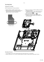 Preview for 55 page of Philips FW-C38/21 Service Manual