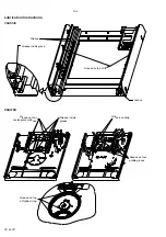 Preview for 56 page of Philips FW-C38/21 Service Manual