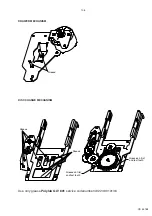 Preview for 57 page of Philips FW-C38/21 Service Manual