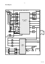 Preview for 59 page of Philips FW-C38/21 Service Manual