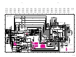 Preview for 61 page of Philips FW-C38/21 Service Manual