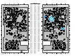 Preview for 62 page of Philips FW-C38/21 Service Manual