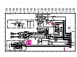 Preview for 63 page of Philips FW-C38/21 Service Manual