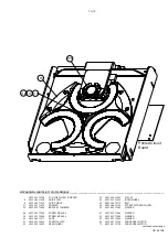 Preview for 65 page of Philips FW-C38/21 Service Manual