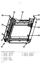 Preview for 66 page of Philips FW-C38/21 Service Manual