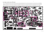 Preview for 71 page of Philips FW-C38/21 Service Manual