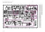 Preview for 72 page of Philips FW-C38/21 Service Manual