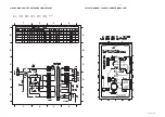 Preview for 73 page of Philips FW-C38/21 Service Manual