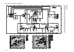 Preview for 74 page of Philips FW-C38/21 Service Manual