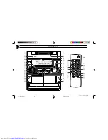 Preview for 10 page of Philips FW-C38 User Manual