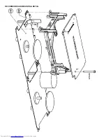 Предварительный просмотр 59 страницы Philips FW-C50/37 Service Manual