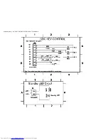 Предварительный просмотр 98 страницы Philips FW-C50/37 Service Manual