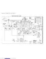 Предварительный просмотр 100 страницы Philips FW-C50/37 Service Manual