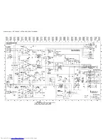 Предварительный просмотр 101 страницы Philips FW-C50/37 Service Manual