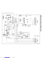 Предварительный просмотр 104 страницы Philips FW-C50/37 Service Manual