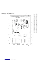 Предварительный просмотр 113 страницы Philips FW-C50/37 Service Manual