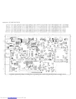 Предварительный просмотр 122 страницы Philips FW-C50/37 Service Manual