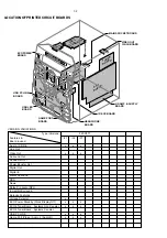 Preview for 2 page of Philips FW-C577 Service Manual