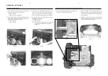 Preview for 7 page of Philips FW-C577 Service Manual