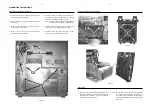 Preview for 9 page of Philips FW-C577 Service Manual