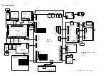 Preview for 14 page of Philips FW-C577 Service Manual