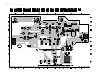 Preview for 16 page of Philips FW-C577 Service Manual