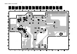 Preview for 17 page of Philips FW-C577 Service Manual