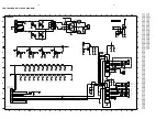 Preview for 18 page of Philips FW-C577 Service Manual