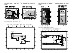 Preview for 19 page of Philips FW-C577 Service Manual