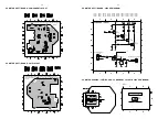 Preview for 20 page of Philips FW-C577 Service Manual