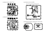 Preview for 21 page of Philips FW-C577 Service Manual