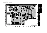 Preview for 26 page of Philips FW-C577 Service Manual