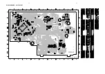 Preview for 27 page of Philips FW-C577 Service Manual