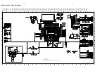 Preview for 28 page of Philips FW-C577 Service Manual