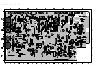 Preview for 36 page of Philips FW-C577 Service Manual