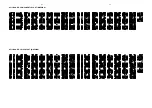 Preview for 37 page of Philips FW-C577 Service Manual