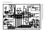 Preview for 39 page of Philips FW-C577 Service Manual