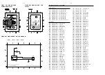 Preview for 42 page of Philips FW-C577 Service Manual