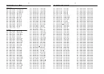 Preview for 43 page of Philips FW-C577 Service Manual