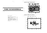 Preview for 45 page of Philips FW-C577 Service Manual