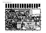 Preview for 46 page of Philips FW-C577 Service Manual